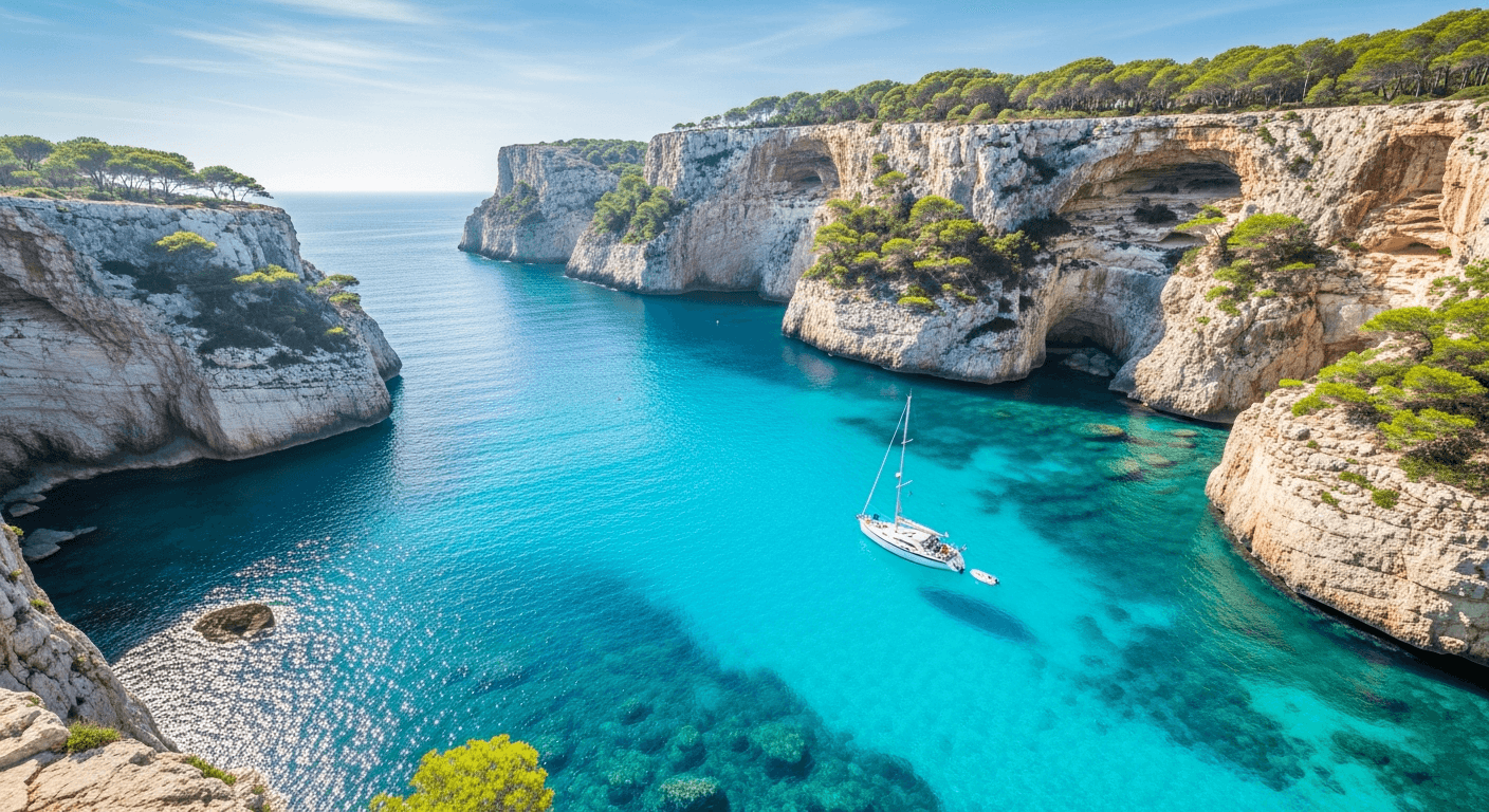 Menorca