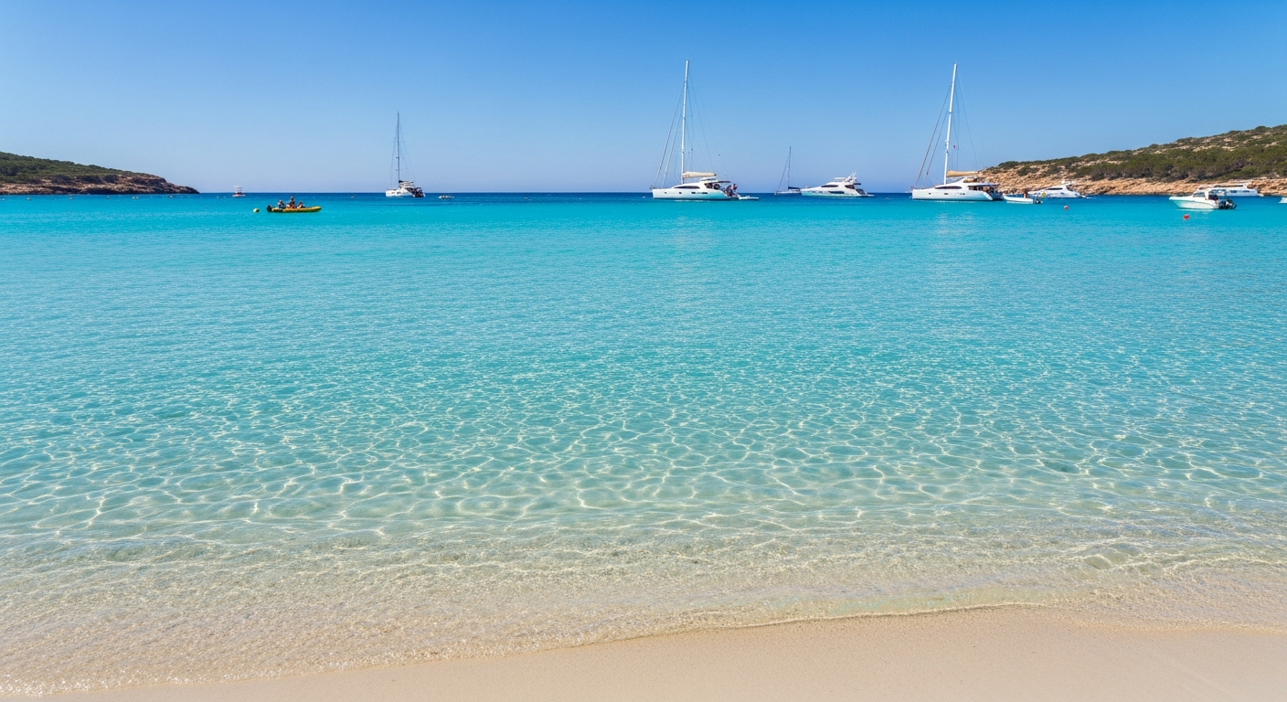 Formentera